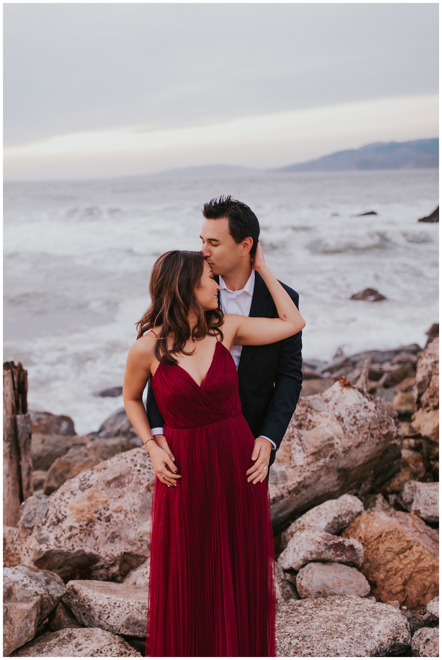 Meg's Marvels Photography - 2018 Year in Review_0568.jpg