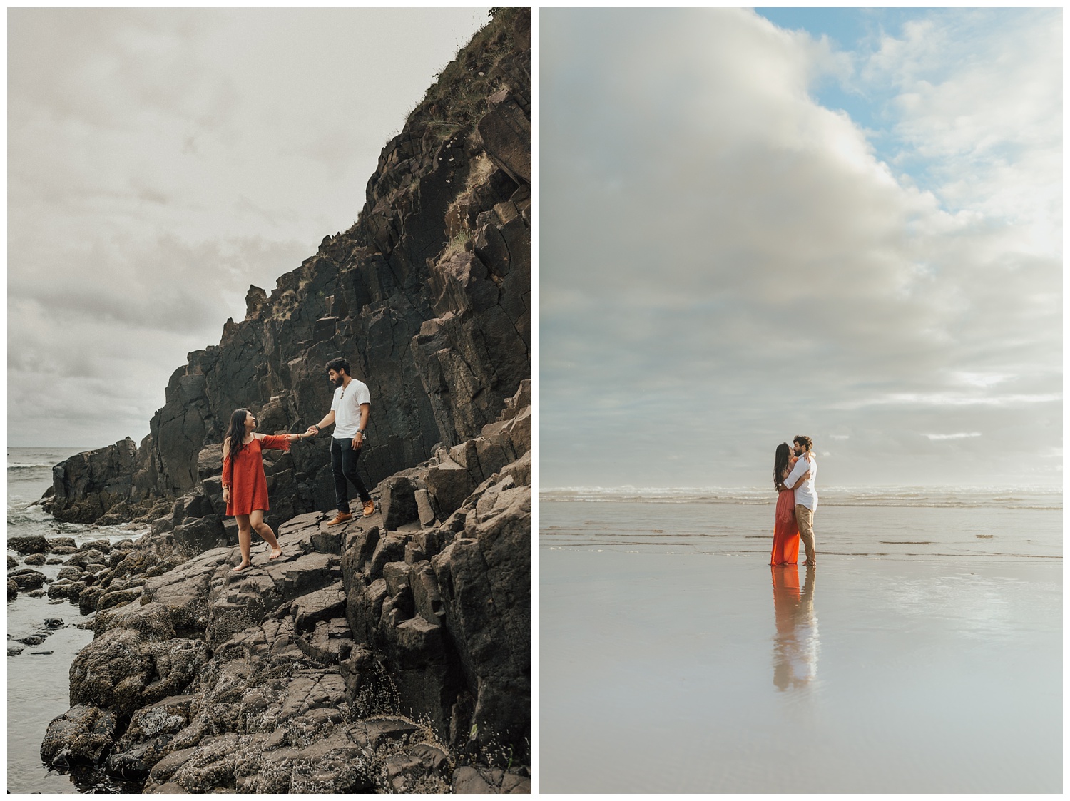 Meg's Marvels Photography - 2018 Year in Review_0584.jpg