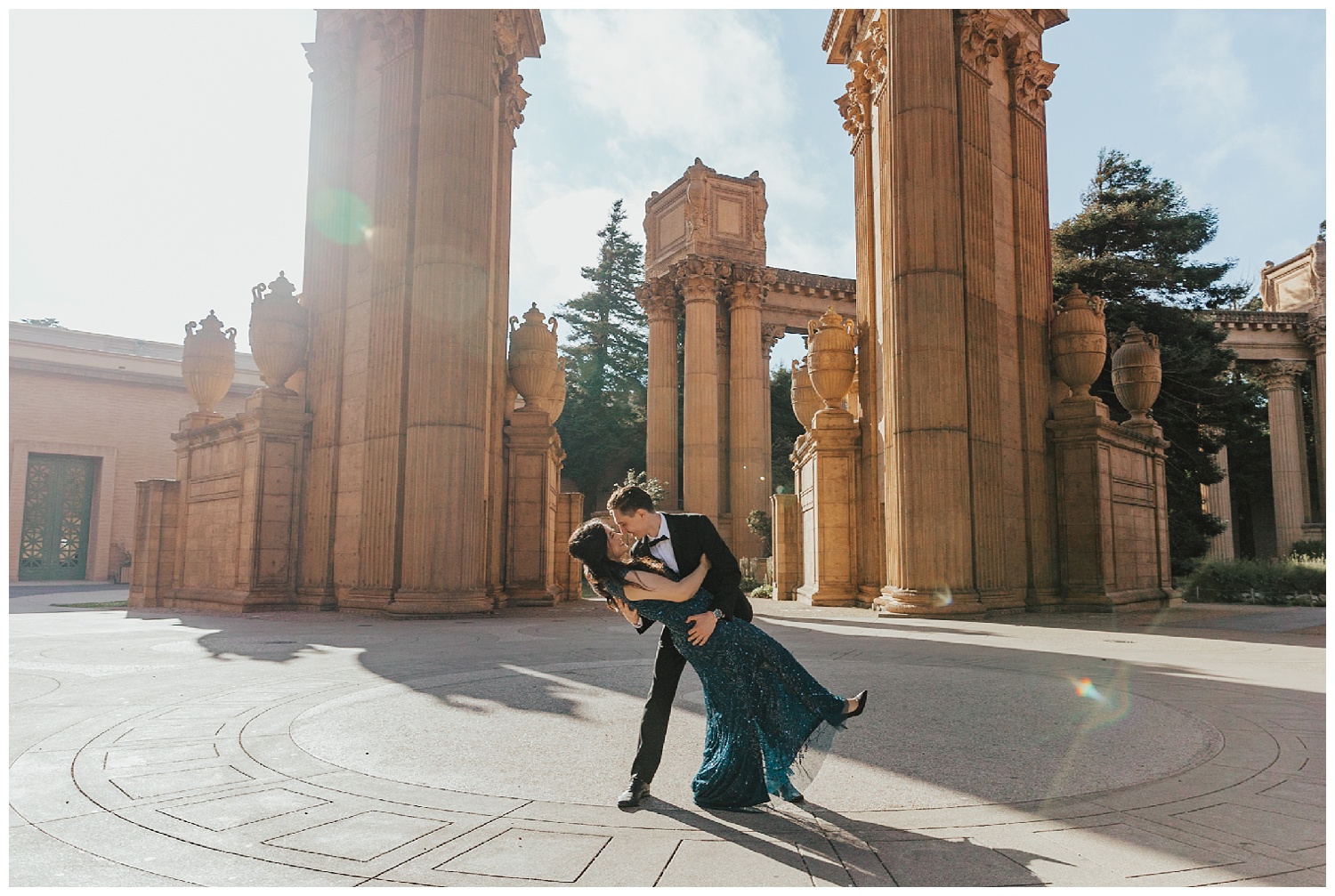 Meg's Marvels Photography - 2018 Year in Review_0587.jpg