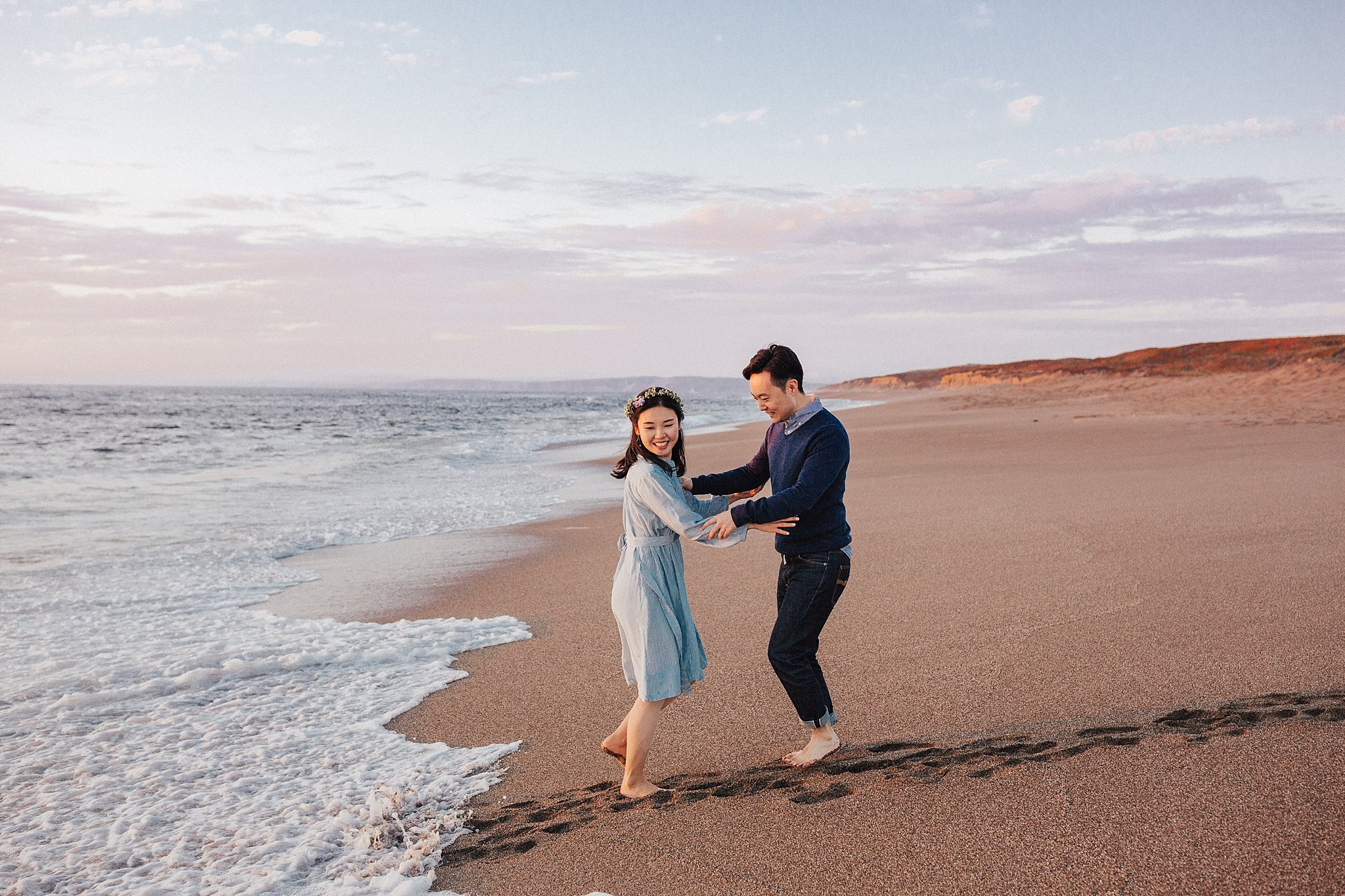 Meg's Marvels Photography - Locations Guide_0167.jpg