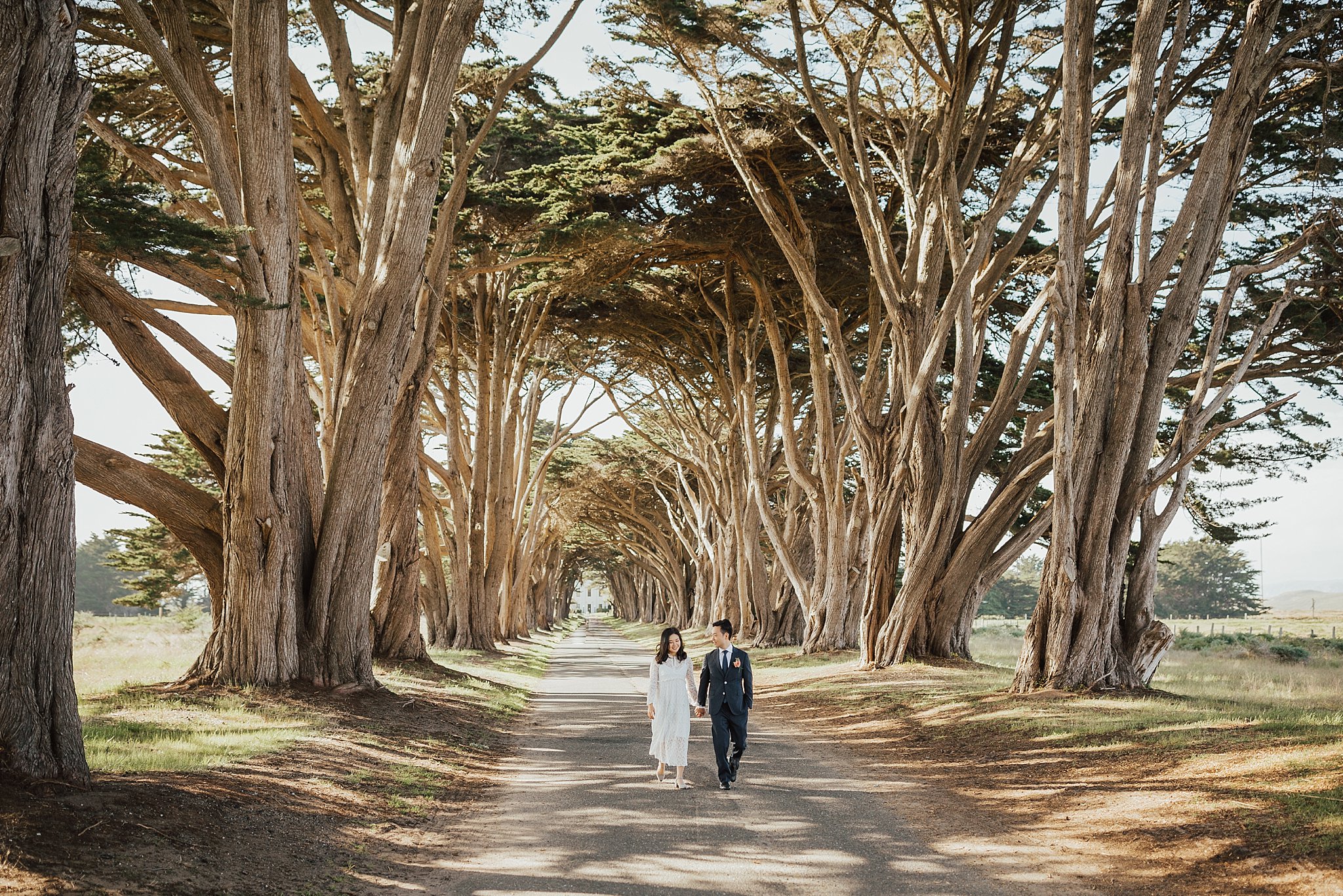 Meg's Marvels Photography - Locations Guide_0166.jpg