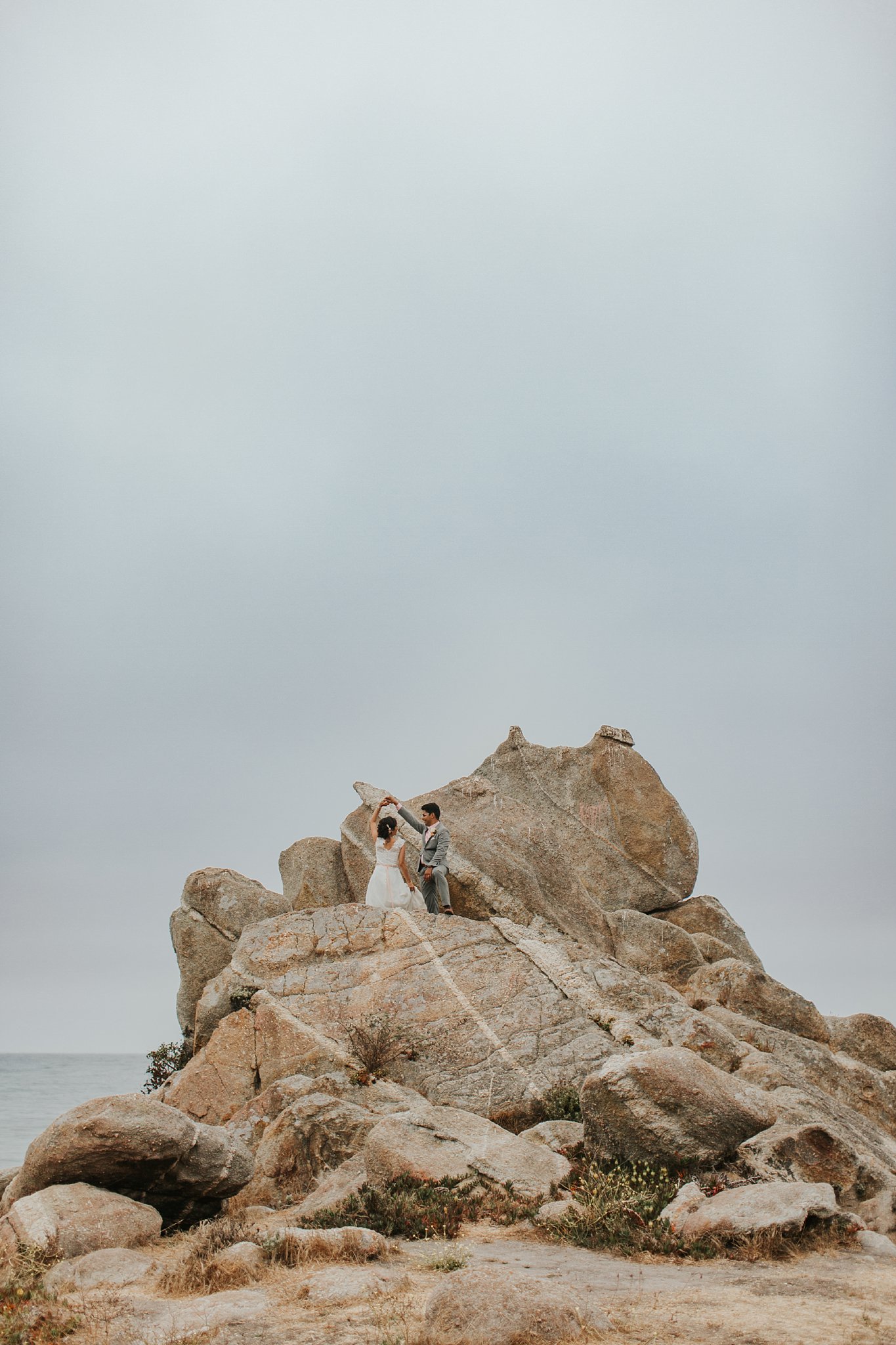 Meg's Marvels Photography - Location Guide_0622.jpg