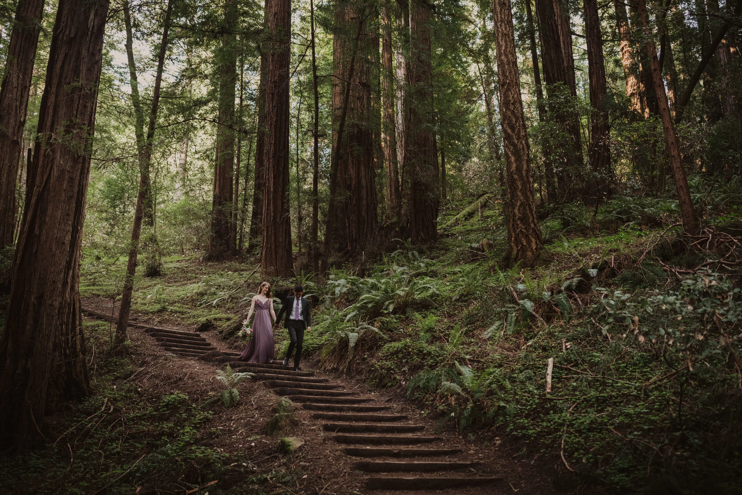 Hannah_Palin_MegsMarvels_2019_MuirWoods-23.jpg