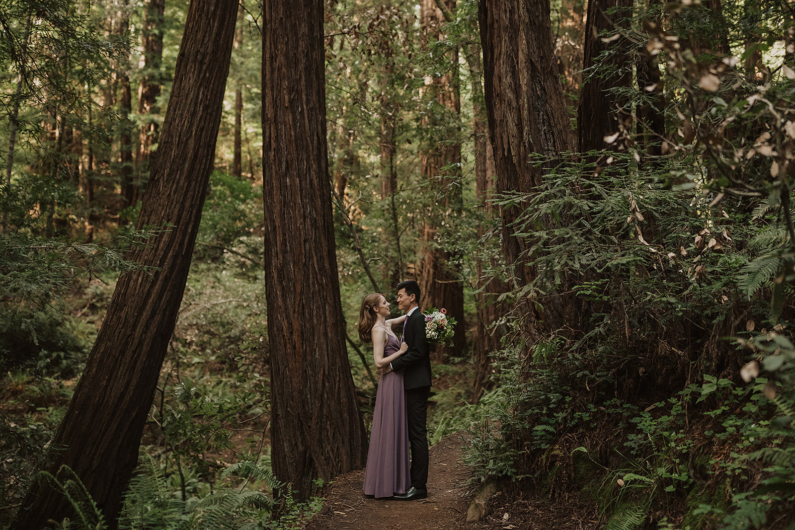 Hannah_Palin_MegsMarvels_2019_MuirWoods-8.jpg