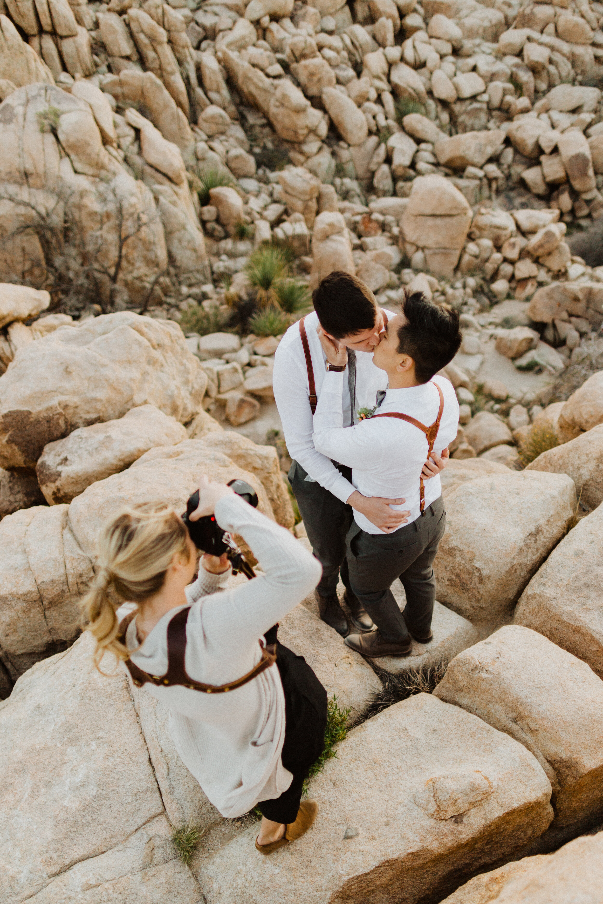 Zandrew_Elopement_Megs_Marvels_2020_8-59.jpg