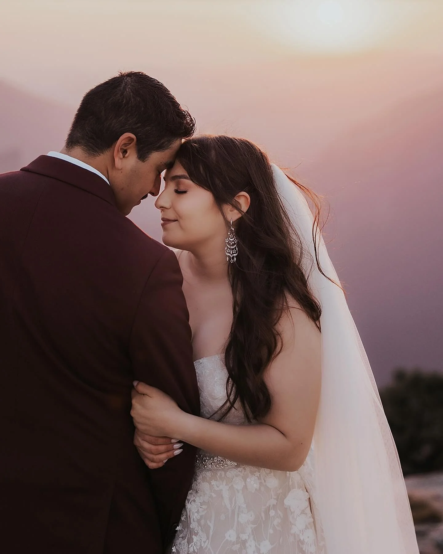 How To Consider Light on Your Wedding Day Meg #39 s Marvels Photography How To Consider Light on Your Wedding Day Meg #39 s Marvels Photography