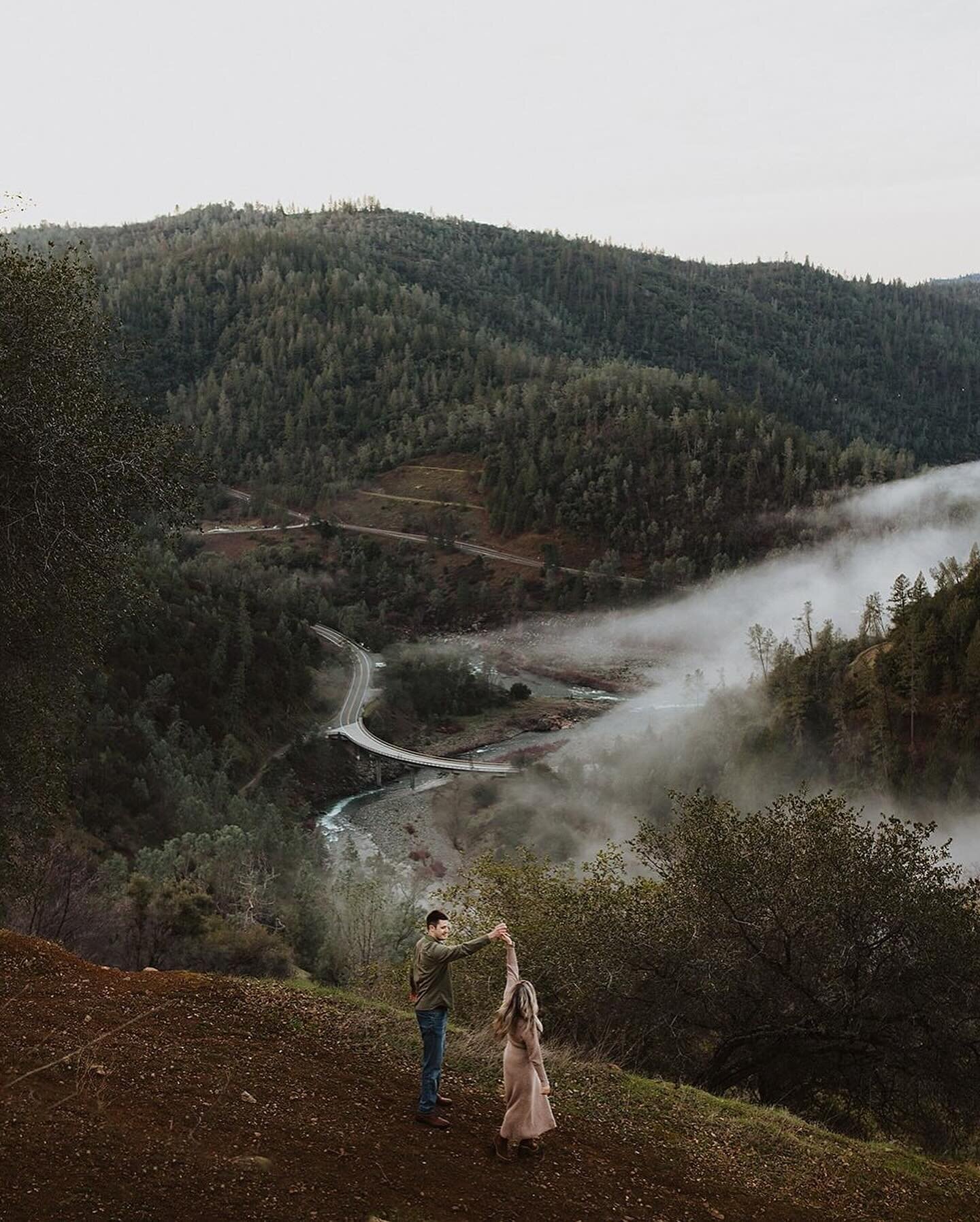 Reasons why I love my job:⁠
⁠
1) Exploring new places with cool people⁠
⁠
2) Dogs occasionally tags along ⁠
⁠
P.s. I&rsquo;m looking for a good excuse to get up by Auburn + Truckee again soon......⁠
⁠
⁠
with @mattttti_l &amp; Corbin⁠
+⁠
+⁠
+⁠
#auburn