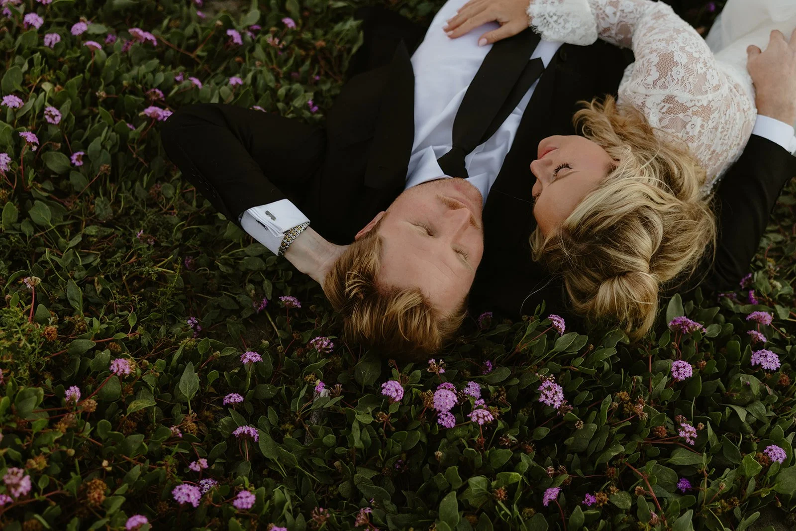 Pinterest for Wedding &amp; Session Planning