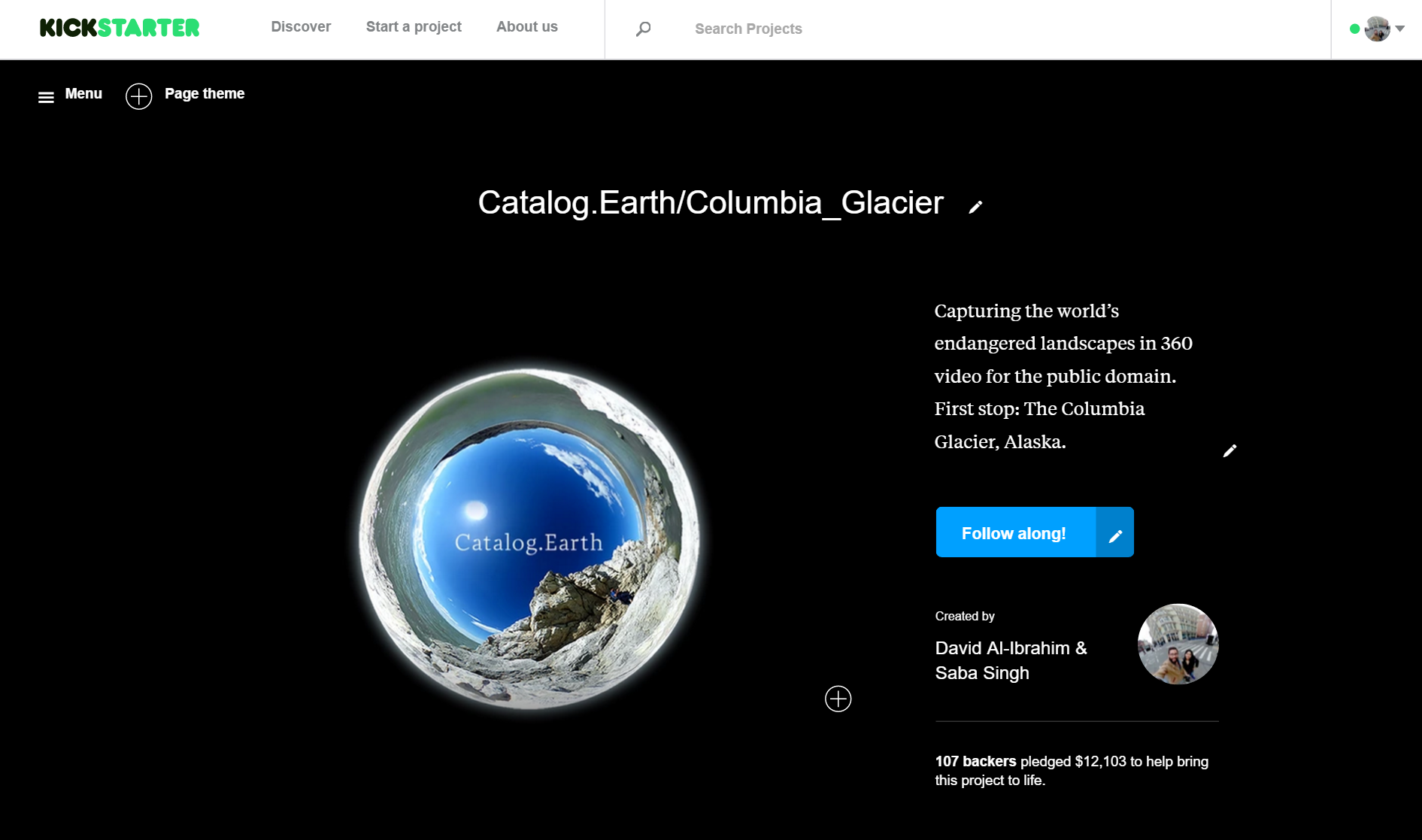 kickstarter page.PNG