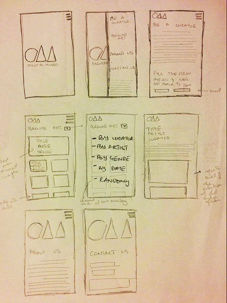 mobile-app-mockup.jpg