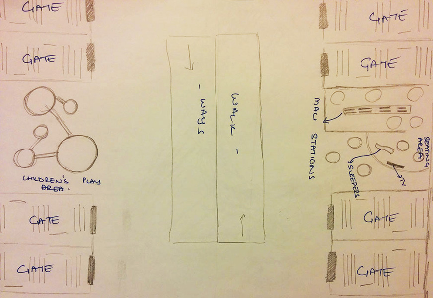 floorplan-2.jpg