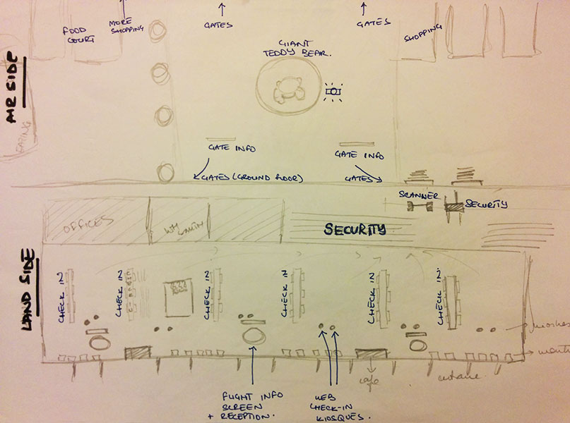 floorplan-1.jpg