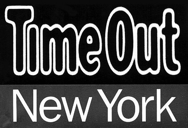 TimeOut-New-York-Logo.jpg