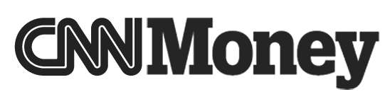 CNN_Money_logo_(old).png