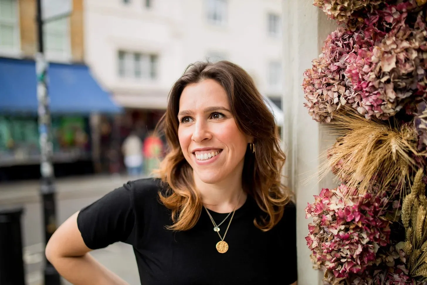 Tiffany Philippou.jpg