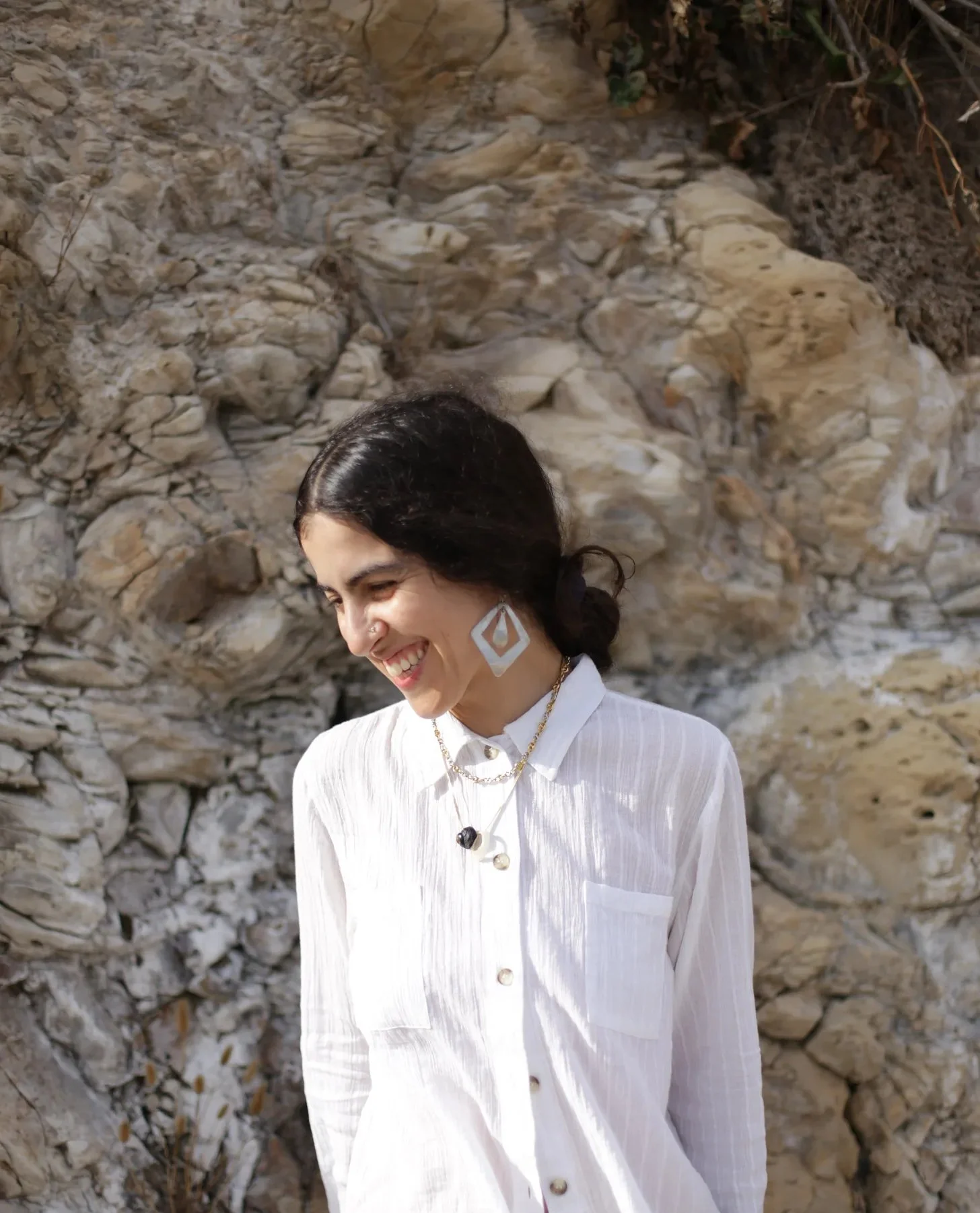 Jessica Dore. Photo by Tara Boldin.jpg