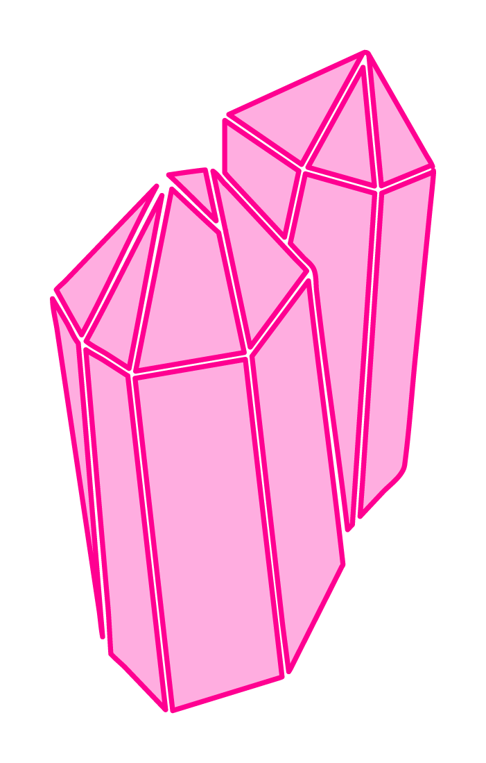 jillian-anthony-gems-medium-pink-rgb-700px-w-300ppi.png