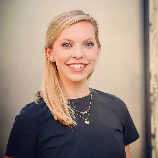 Samantha Stallard.jpg