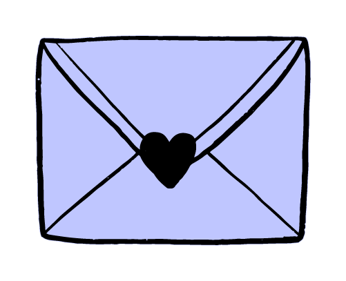 jillian-anthony-letter-light-blue-rgb-500px-w-300ppi.png