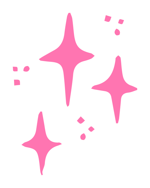 jillian-anthony-stars-medium-pink-rgb-500px-w-300ppi.png