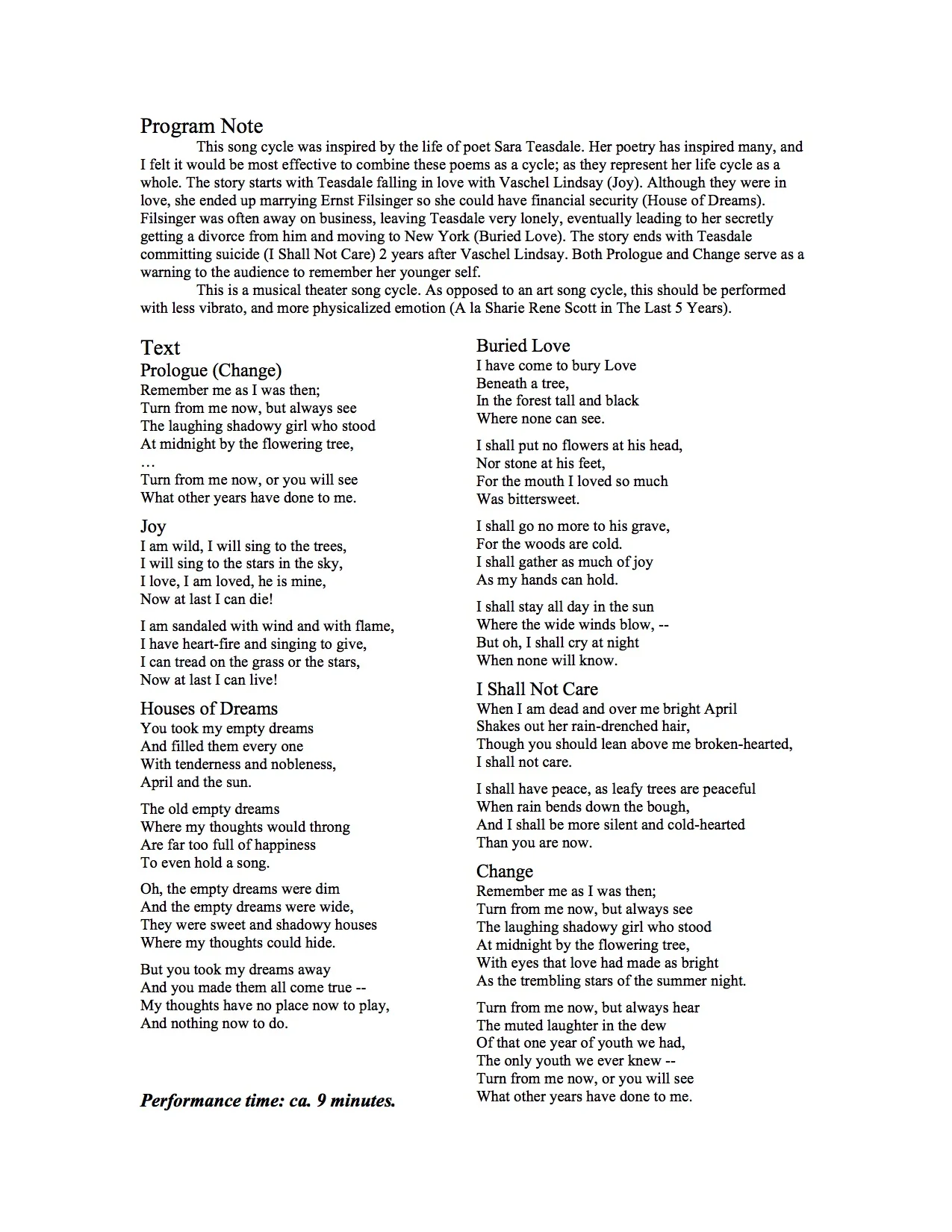 Sara Teasdale Song Cycle Program Note.jpg