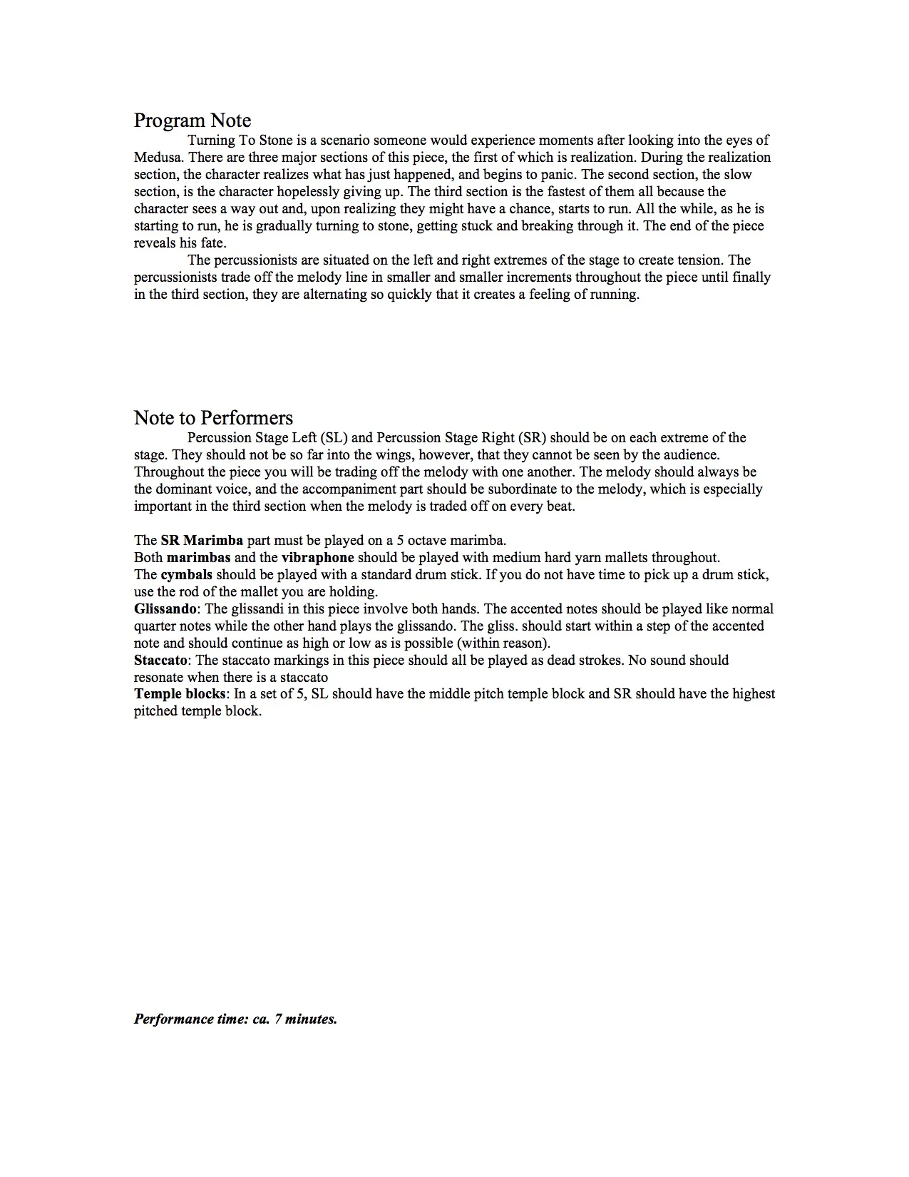 TTS Program Note - FS.jpg