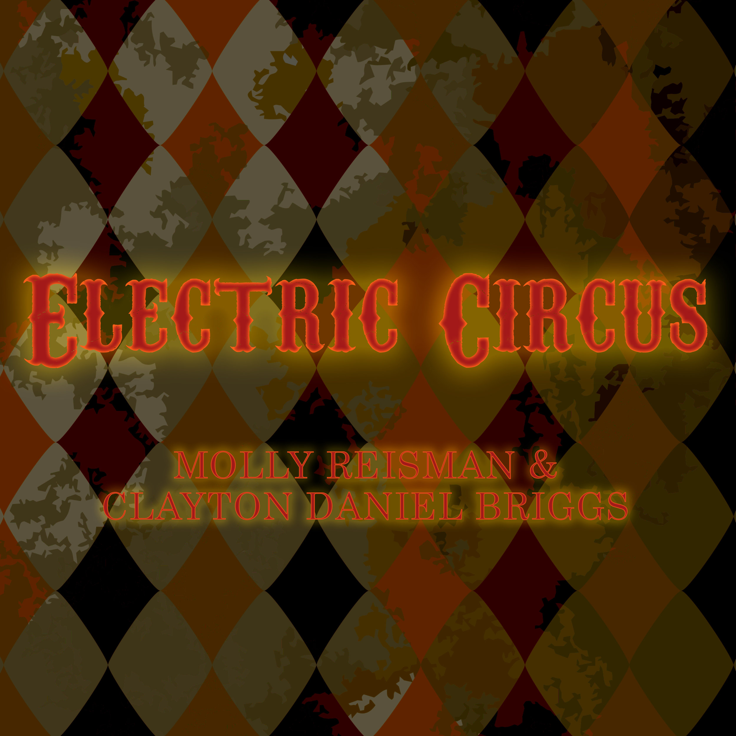 Electric Circus Poster Square.jpg