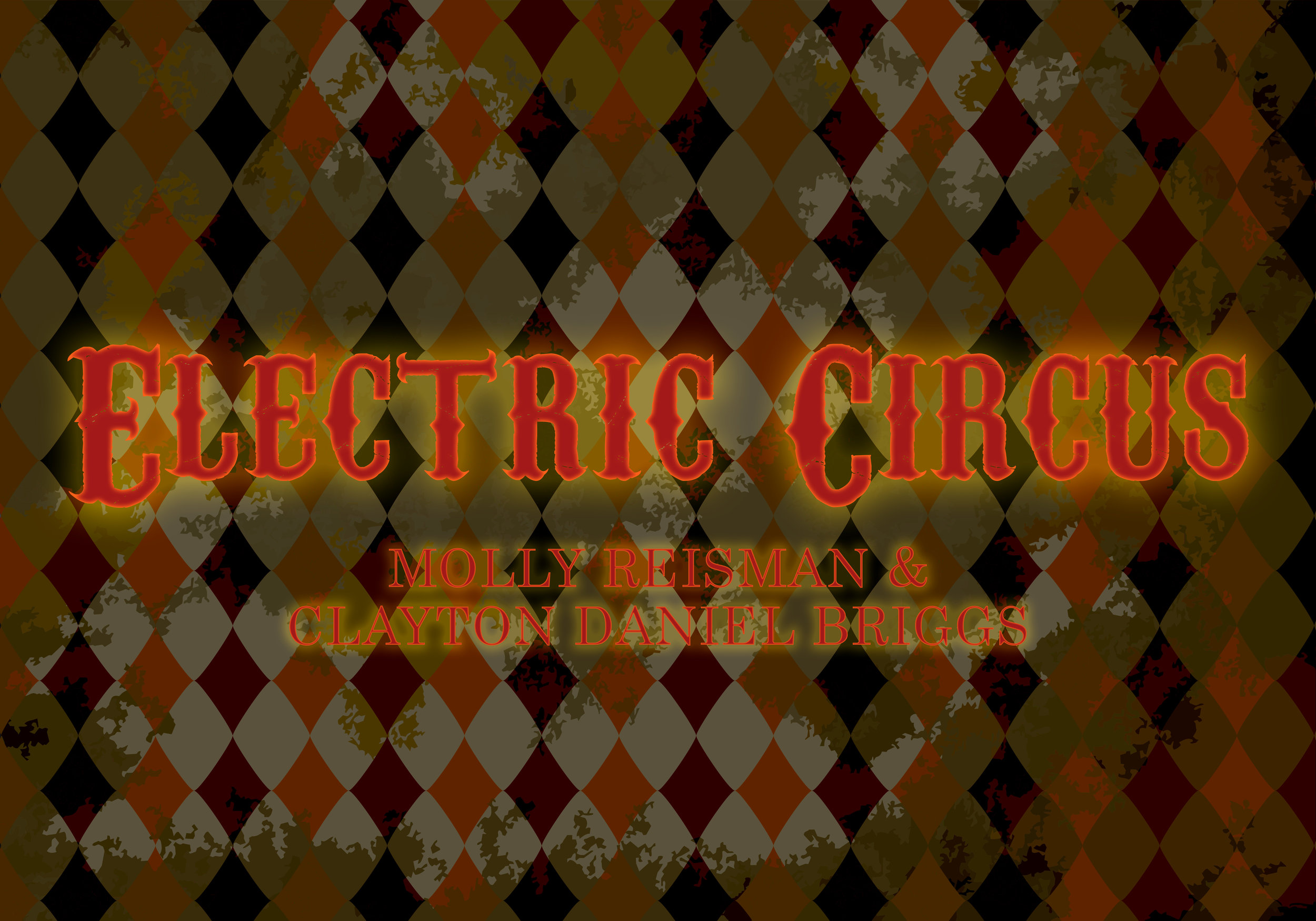 Electric Circus Poster.jpg