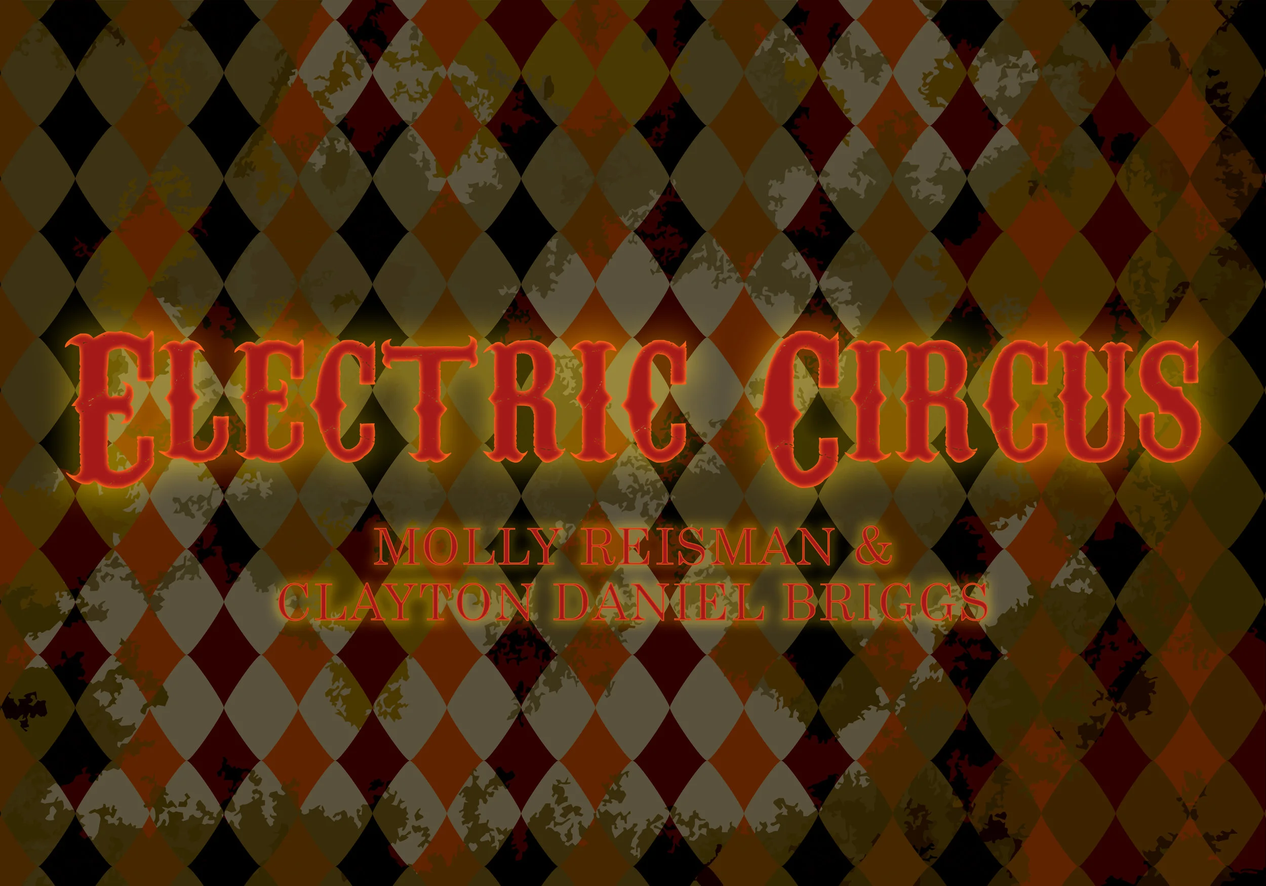 Electric Circus Poster.jpg
