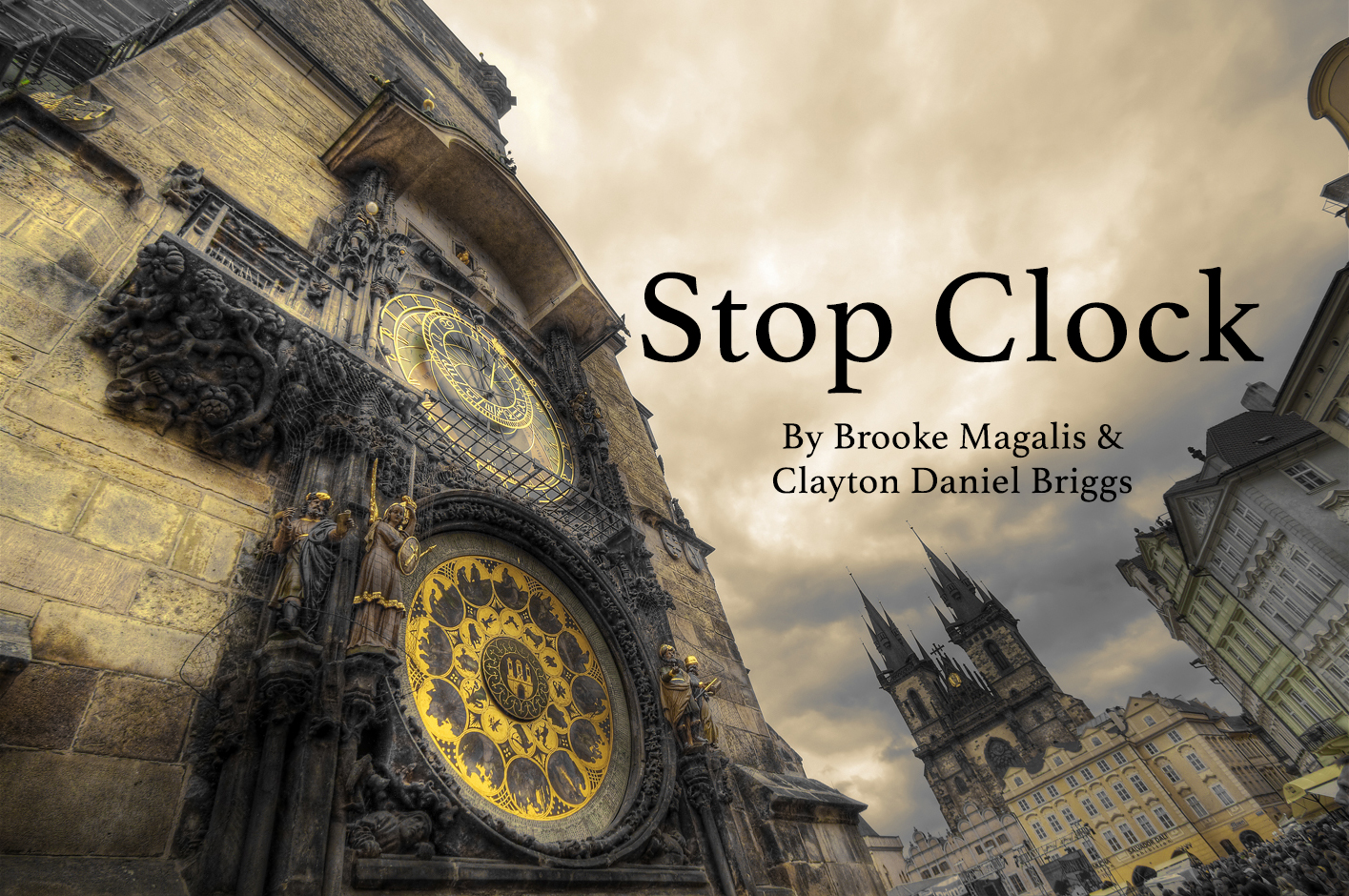 Stop Clock Prague Poster.jpg