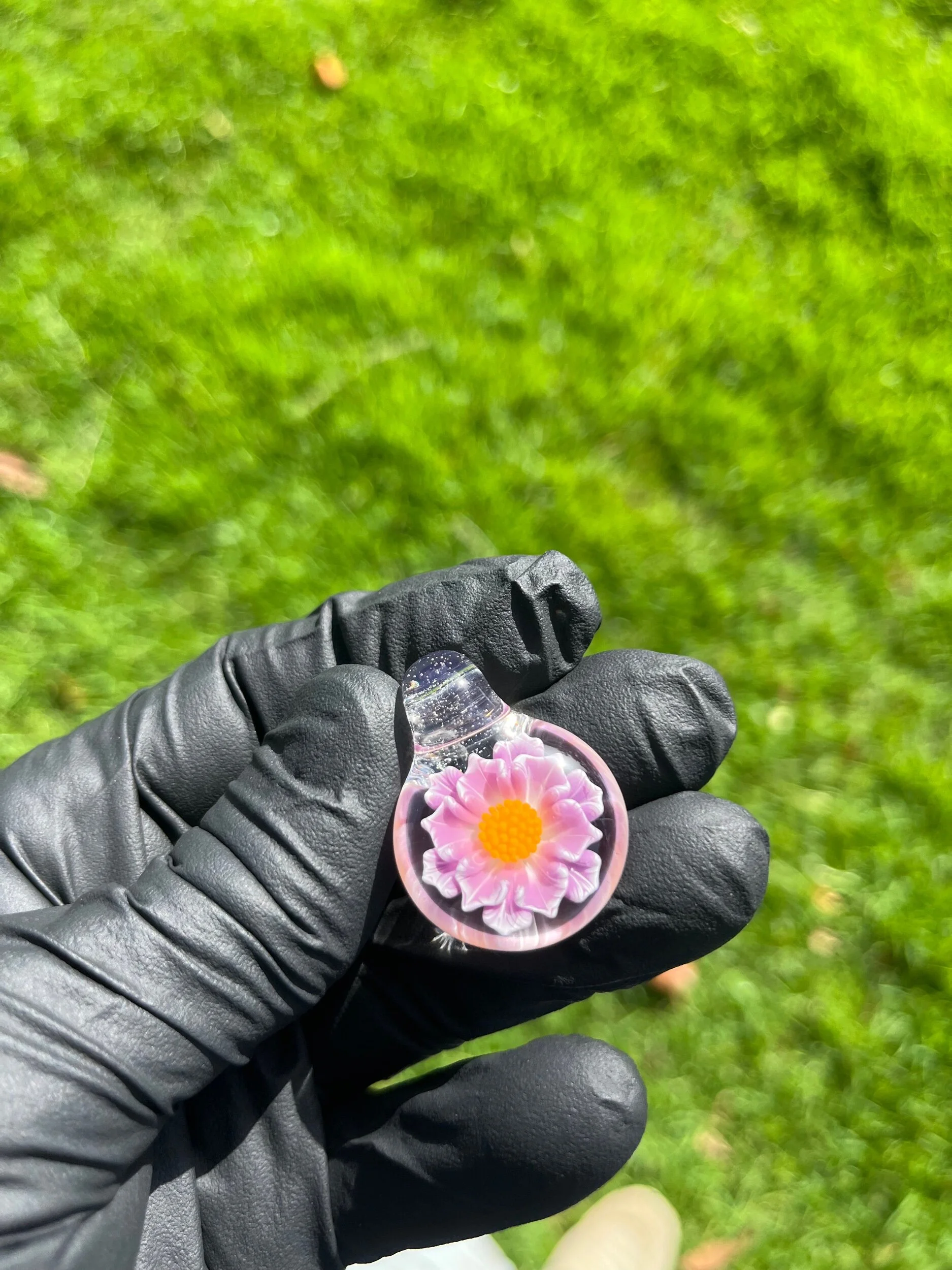 46A49AF6-15CC-46C1-A496-A4100F72FDBB