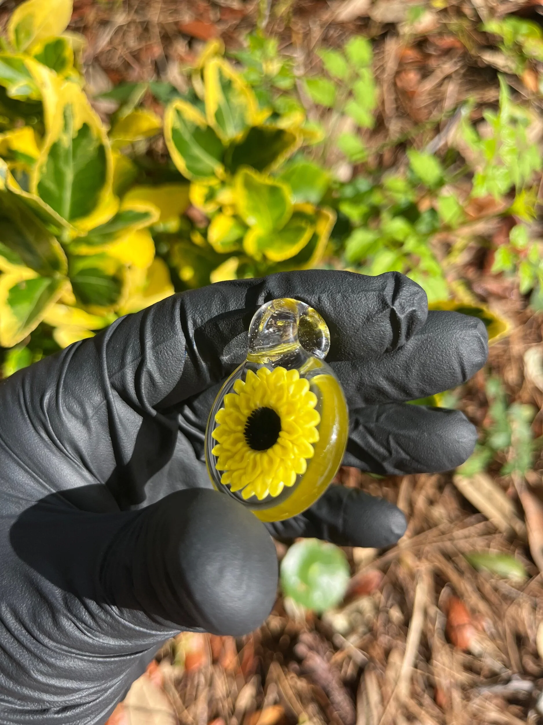 651E3B18-BE23-4E7D-B3B9-64C3AC81B7B0