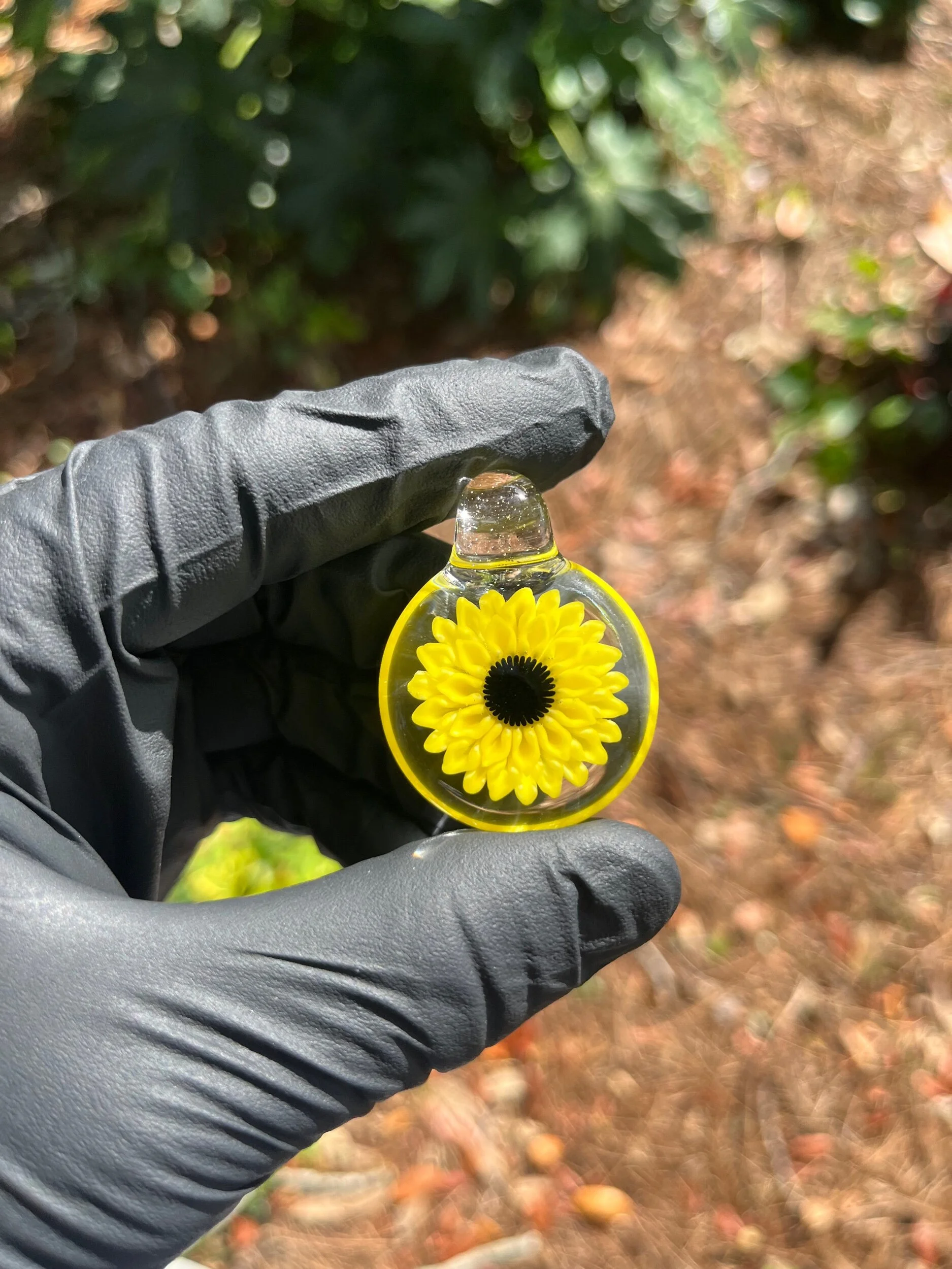 4D2A5EE9-7277-4186-B62F-1DC44BC3422F