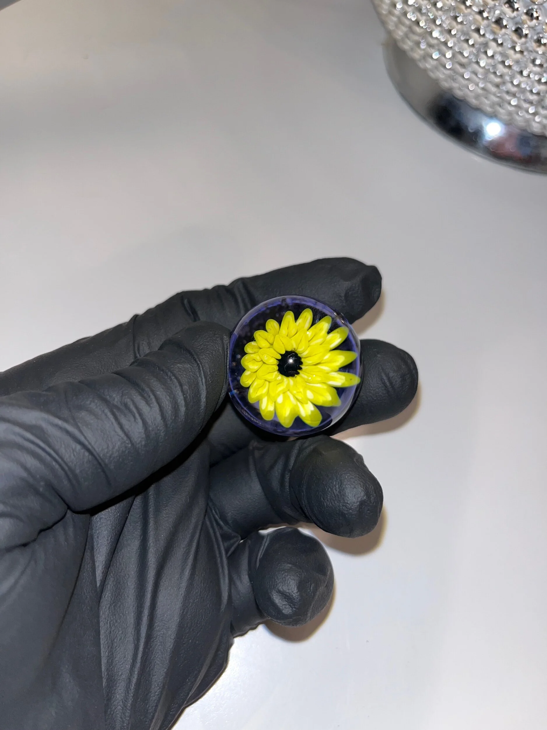 943218CF-3727-4E61-9B50-EDDA206D2F6C