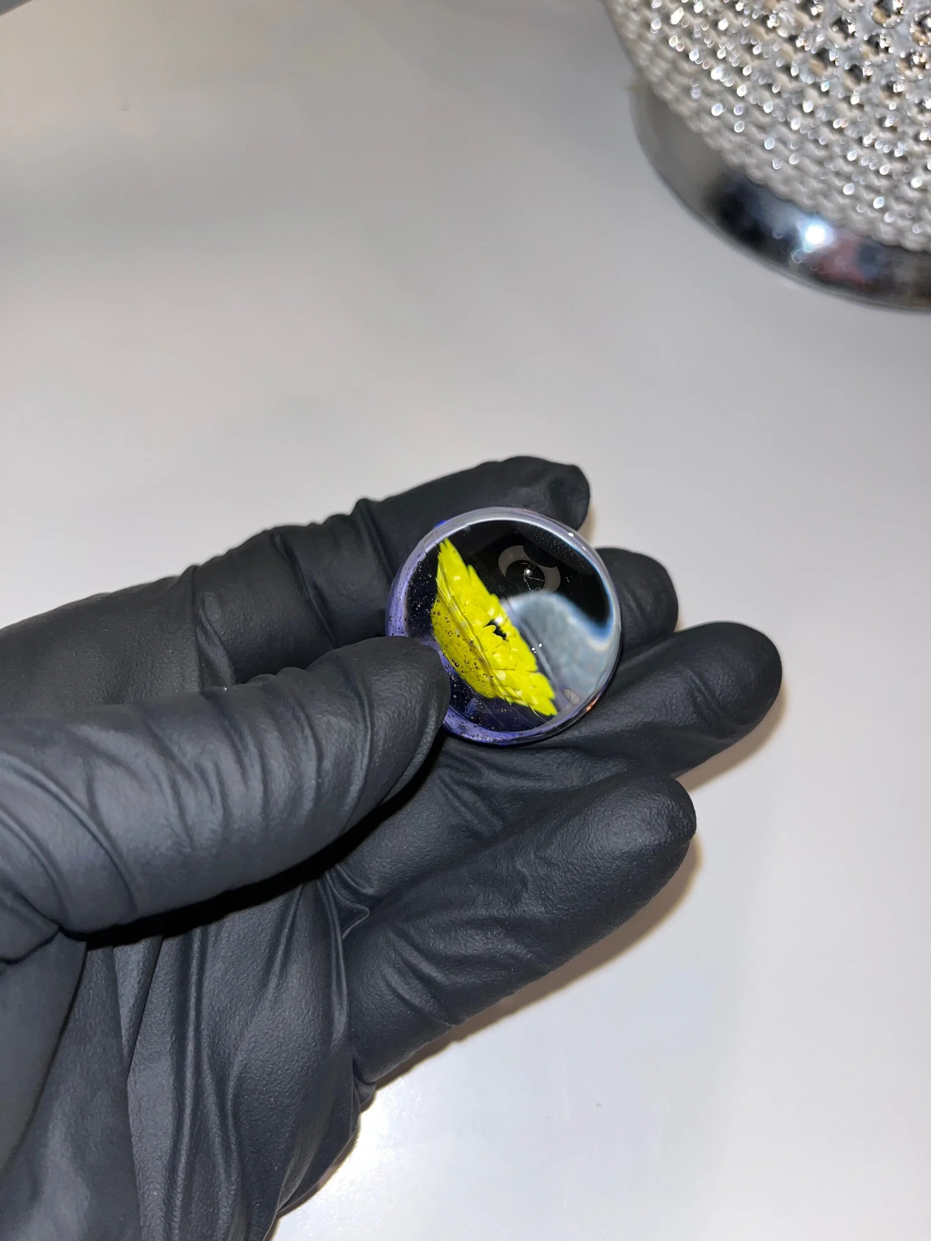 8784353A-C53A-4F56-B362-0E7132933F85