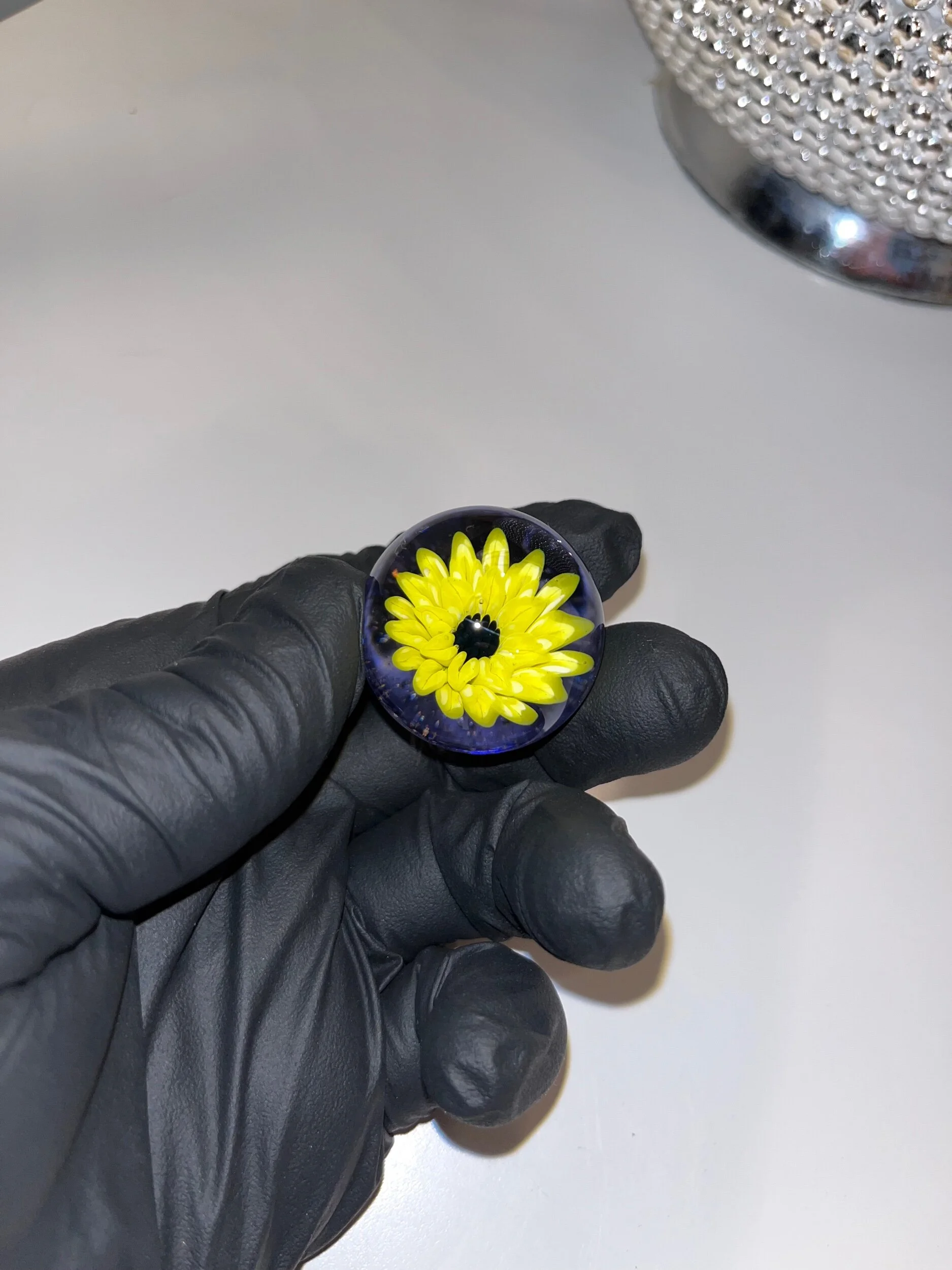 38E38AAA-6517-4C88-AC1F-C3A009CC31CA