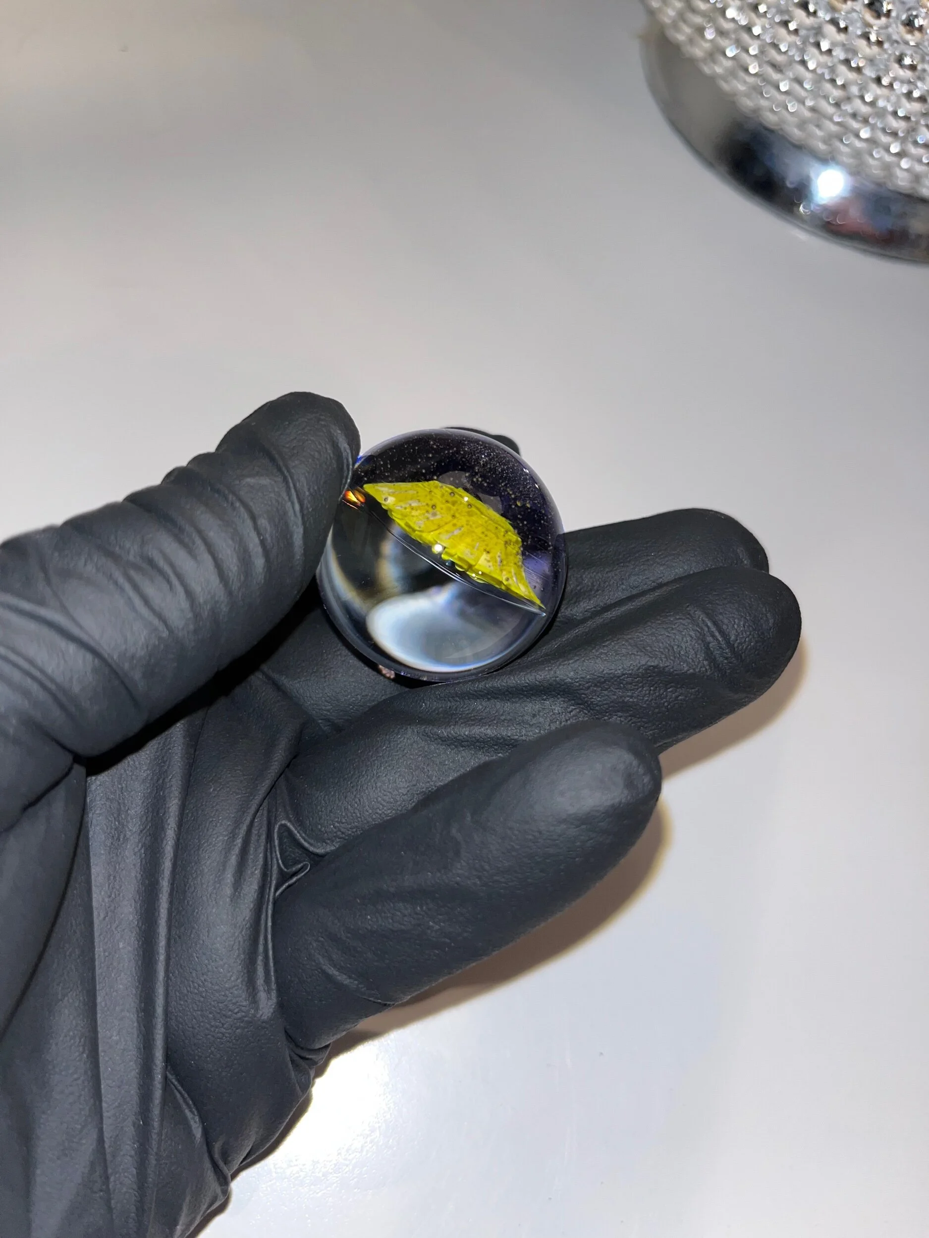 A0BF0946-A922-4D4D-ADB9-37C24A40B19E