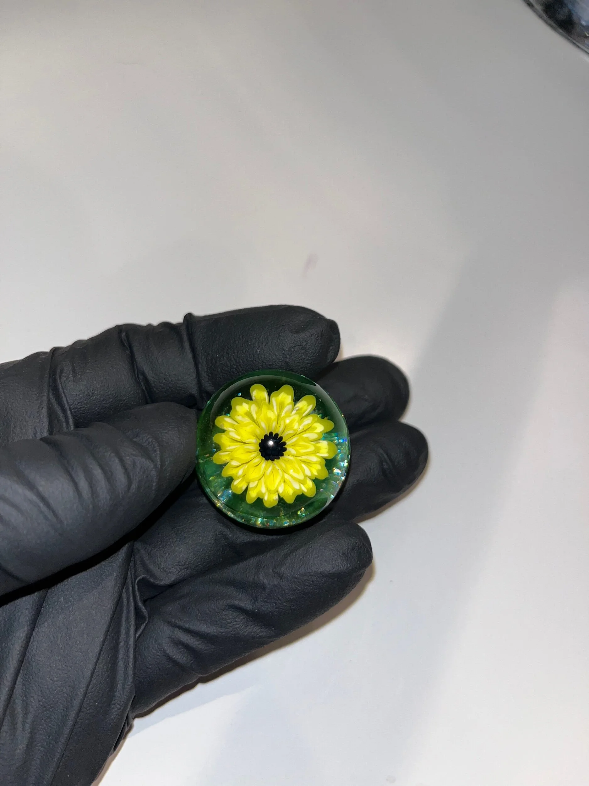 988D6E27-25C9-4F76-9080-A3A71C7C6FA6