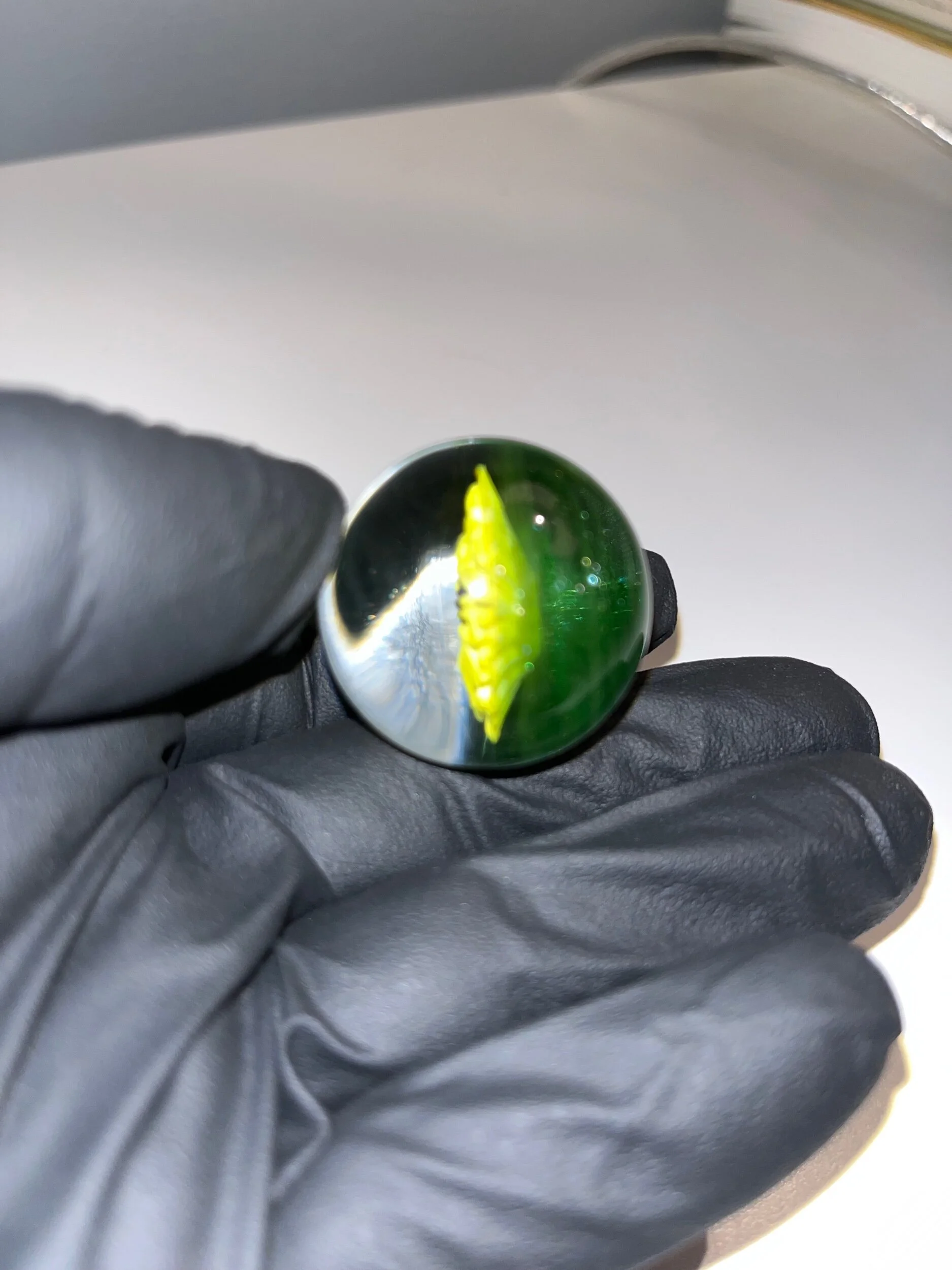 CA925A3F-8489-4A2F-9E9F-406AA2B55E70