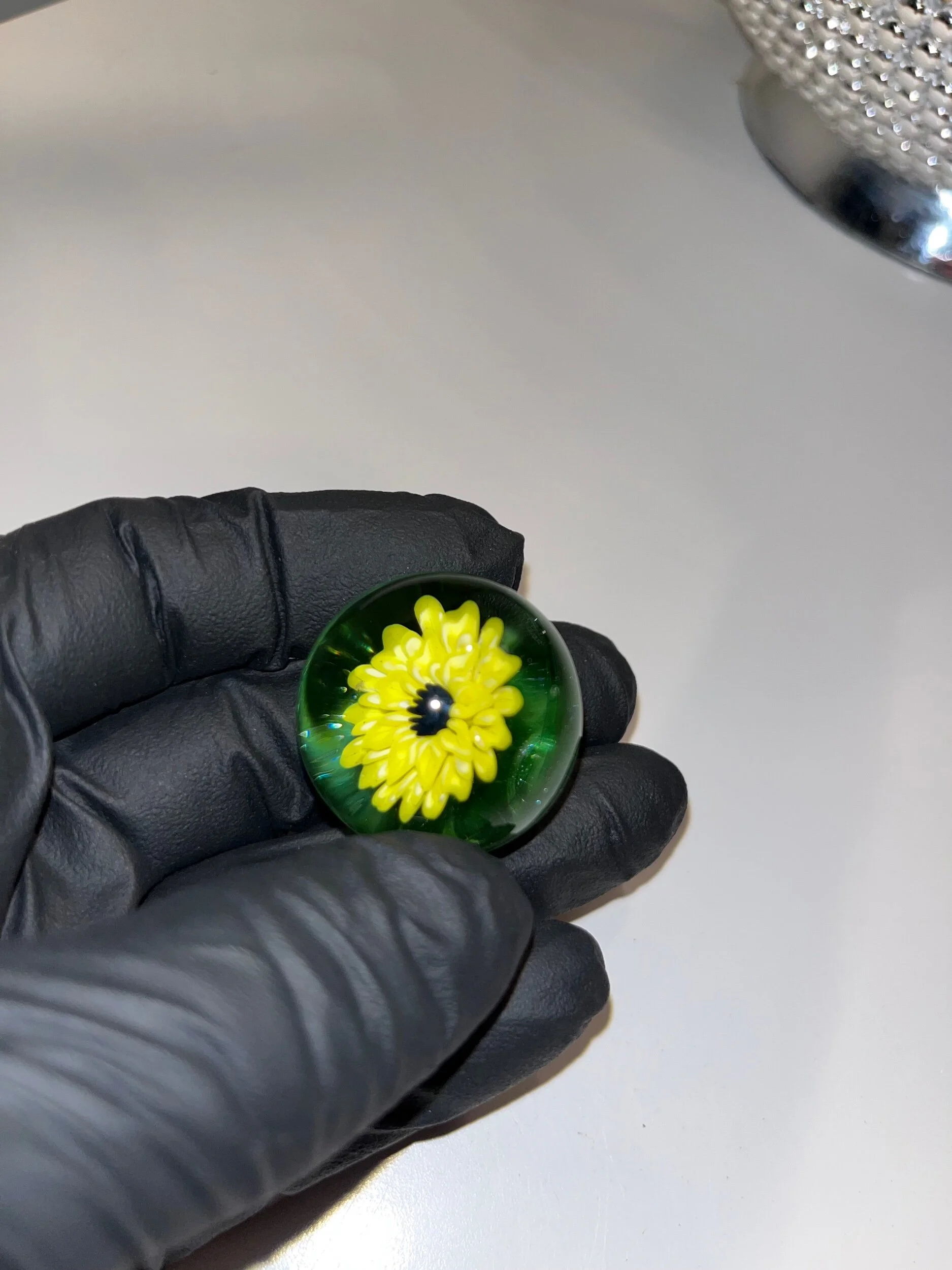 C452CEA7-BEFB-4A19-9D64-955B800CA7B7