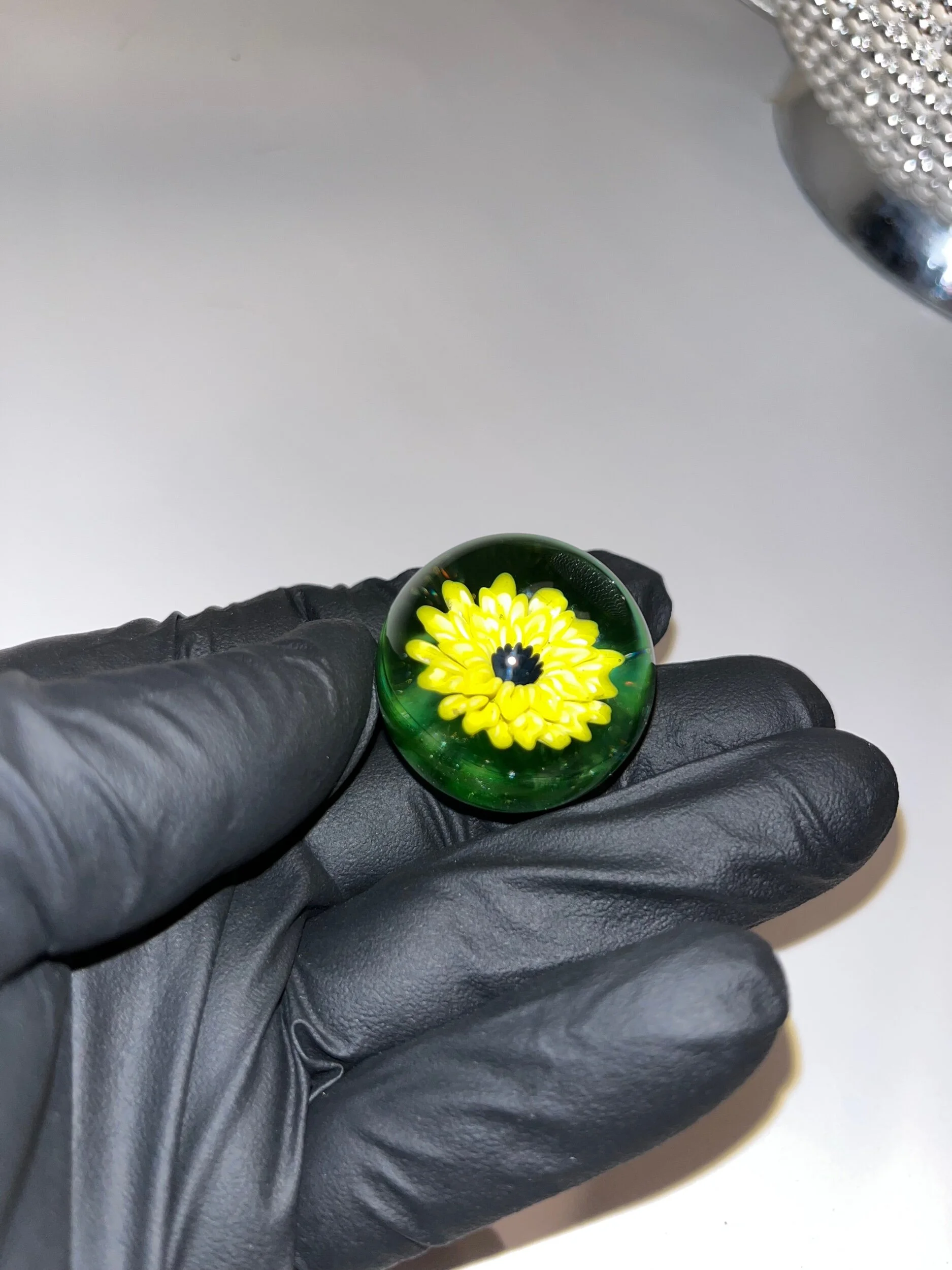 461D8D94-46D4-4F2F-BC11-301082AB1967