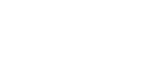 World Stories Film