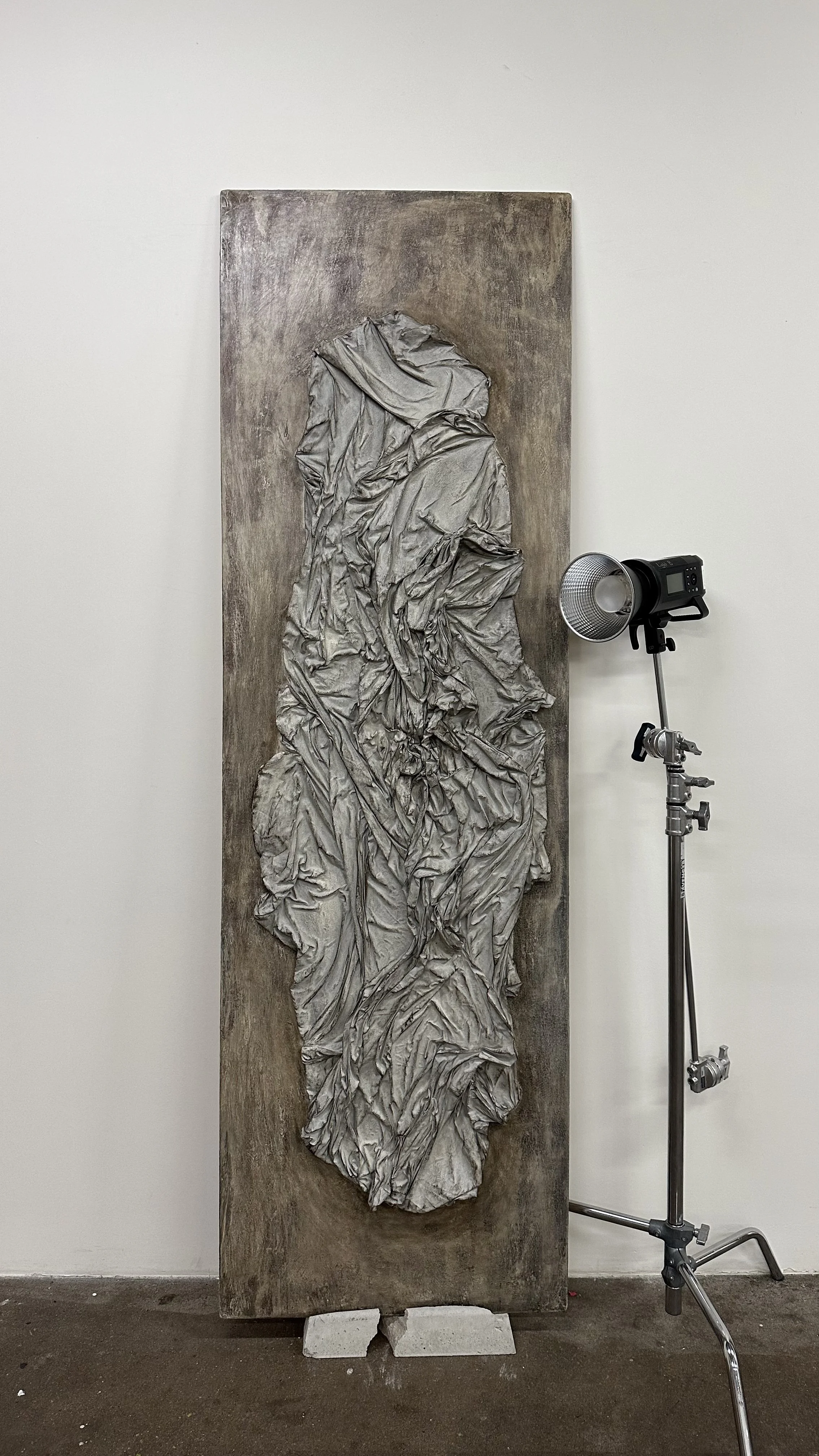 painting 12.jpg