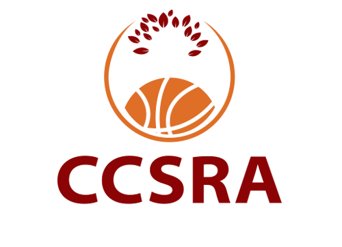 CCSRA logo white.png