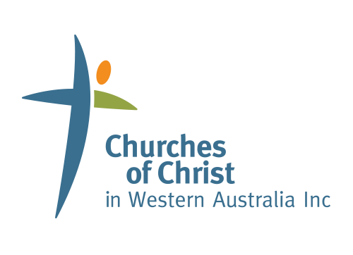 CofCwa [Converted].png