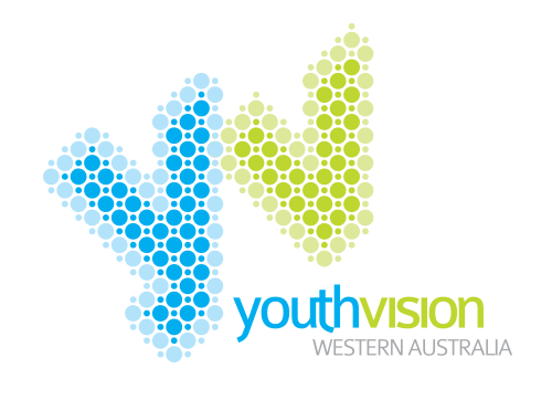 YouthVision.png