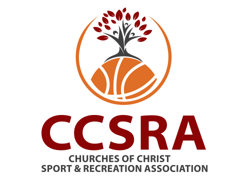 CCSRA logo white.png