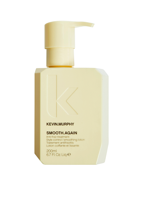 smoothagain_website.png