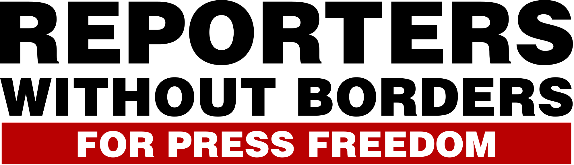2000px-Reporters_Without_Borders.svg.png