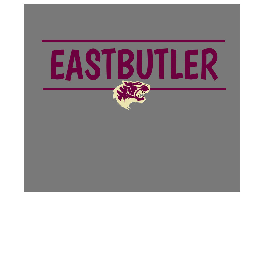 east bulter .jpg